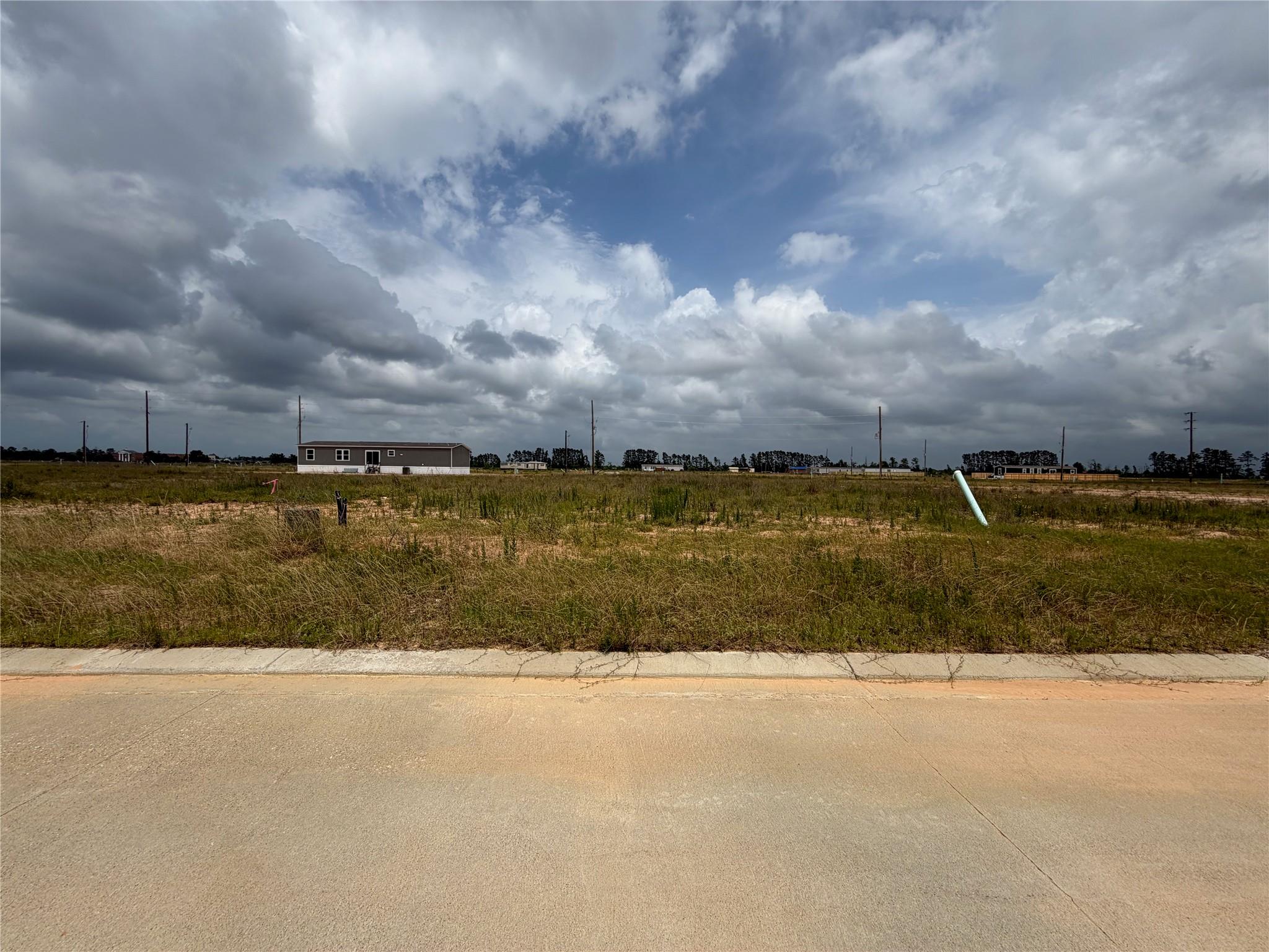 653 Road 592005