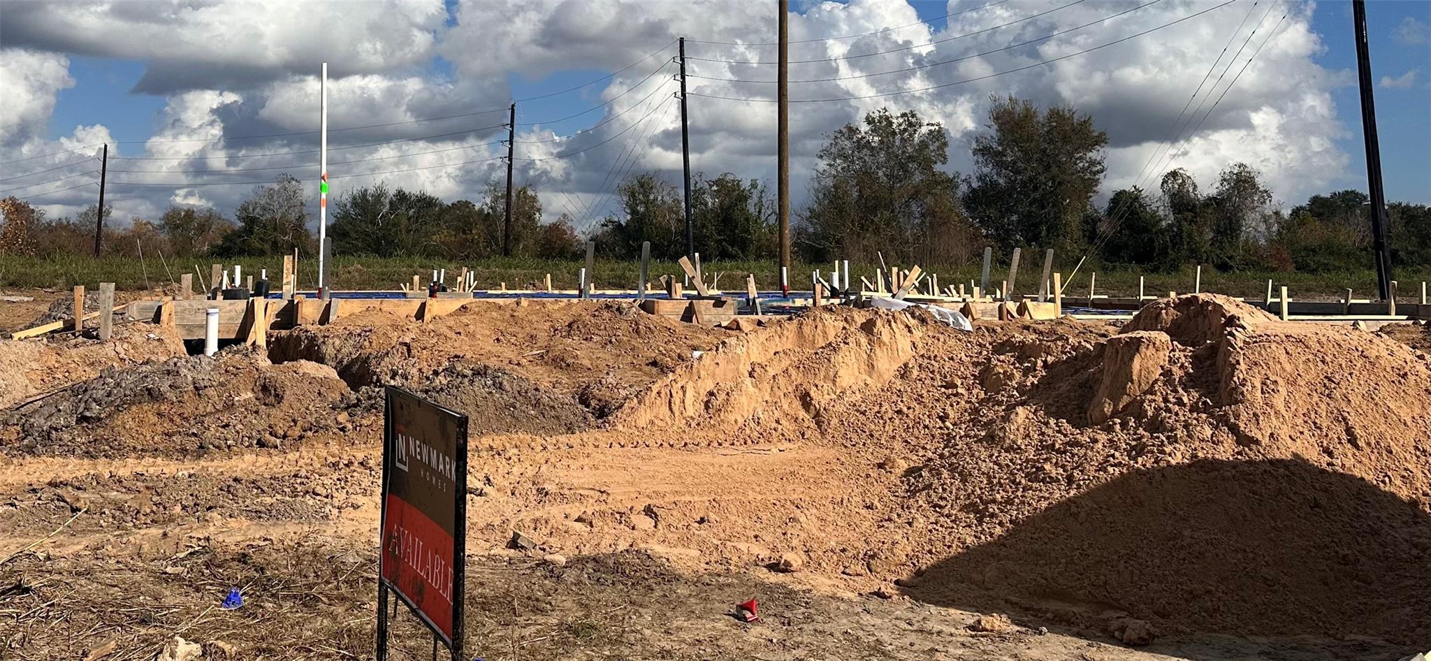 8729 Antelope Canyon Way