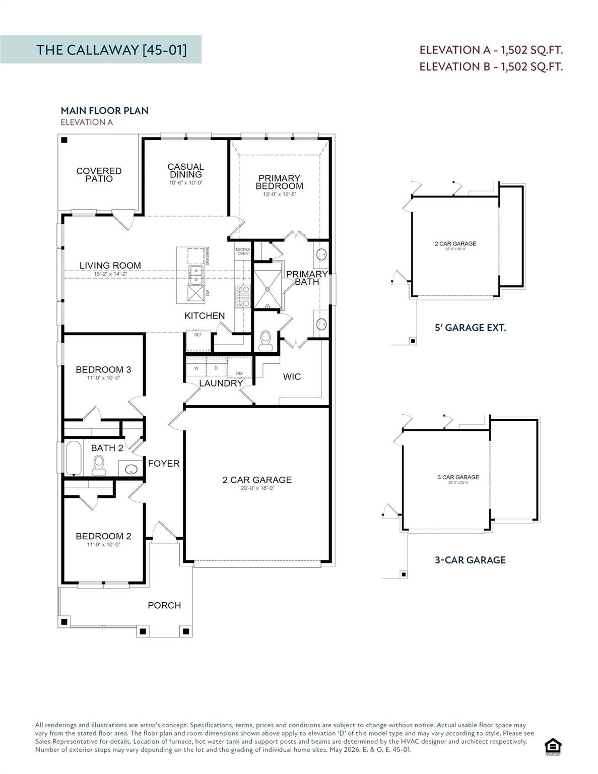 21803 Scoober Creek Drive