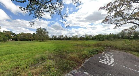 Photo of 6911 Madrid Street, Houston, TX 77021 (MLS # 85245265) Photo of 6911 Madrid Street, Houston, TX 77021 (MLS # 85245265)