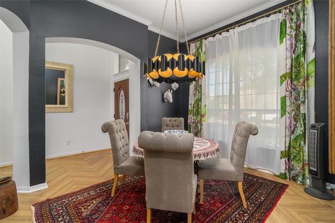 Photo of 3311 Creek Gate Drive, League City, TX 77573 (MLS # 40463132)