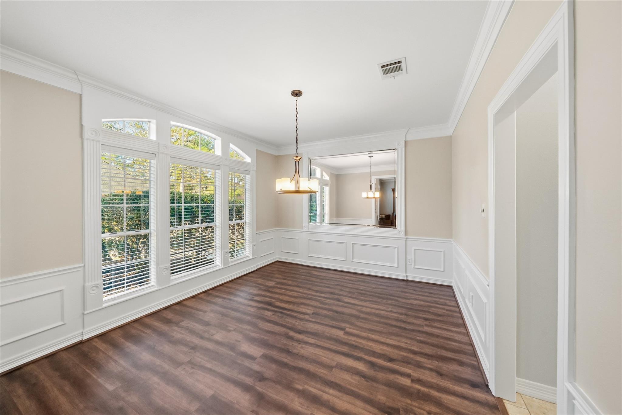 4623 Brook Shadow Drive