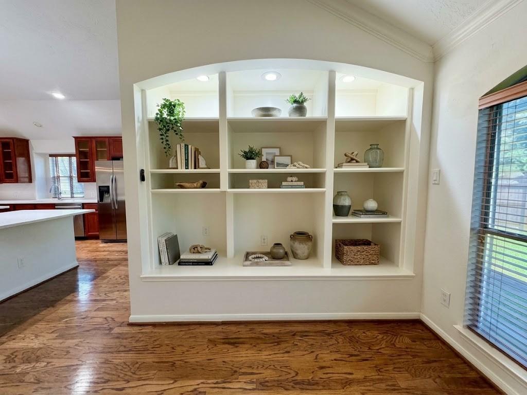 1718 Bumelia Court