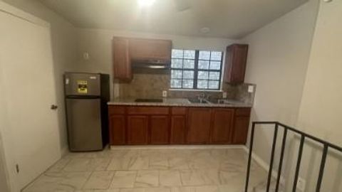 Photo of 425 Hawthorne Street #12, Houston, TX 77006 (MLS # 63317238)