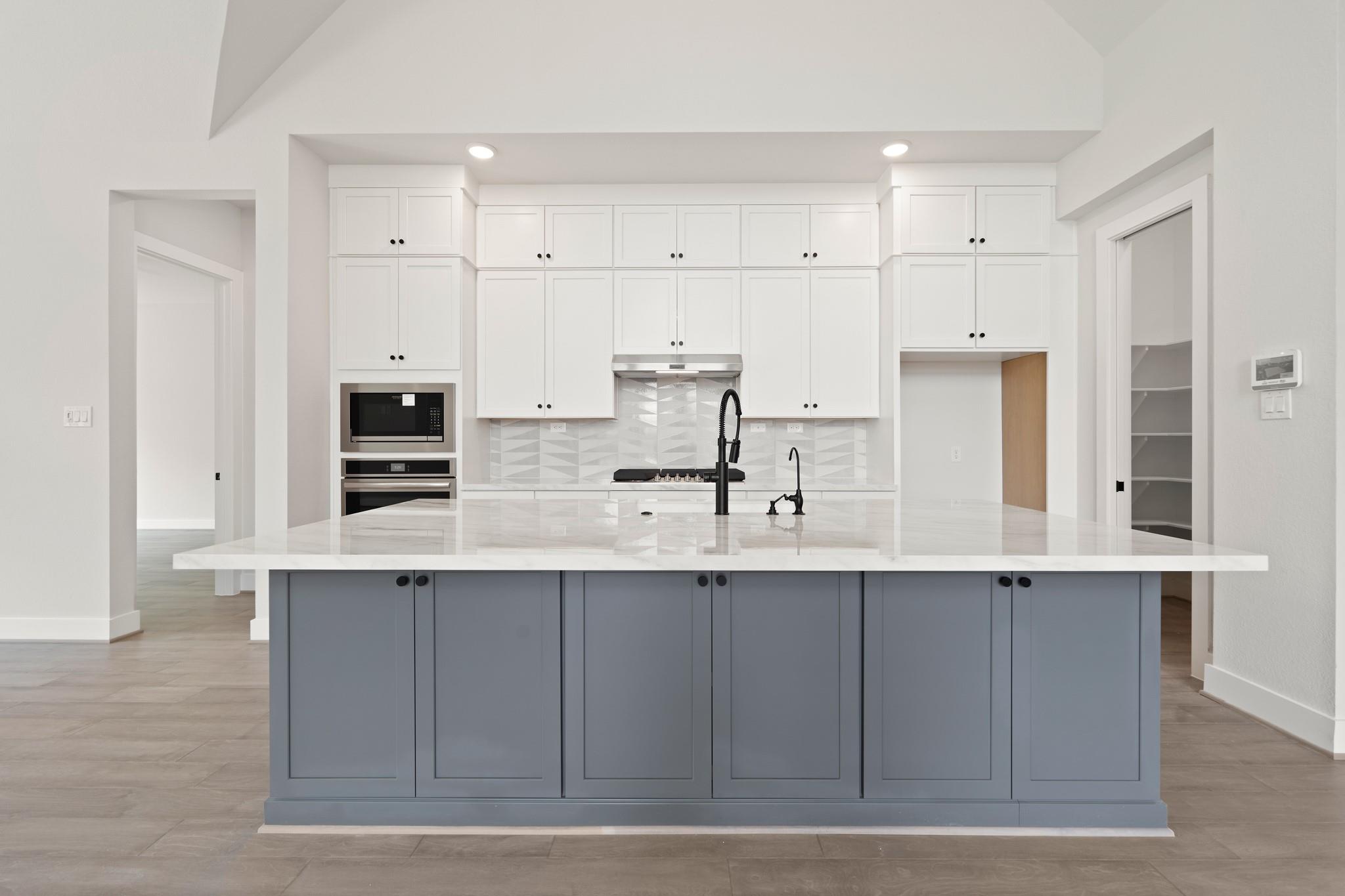 3803 Desert Willow Way