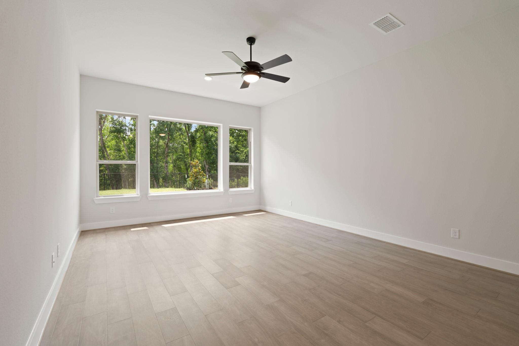 3803 Desert Willow Way