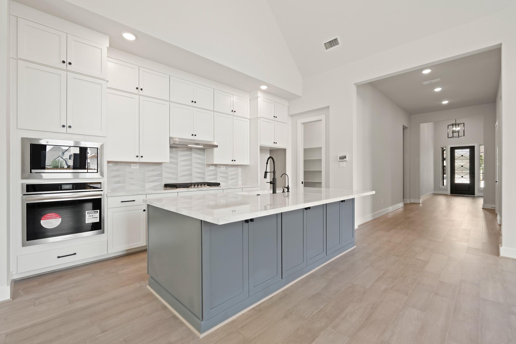 3803 Desert Willow Way