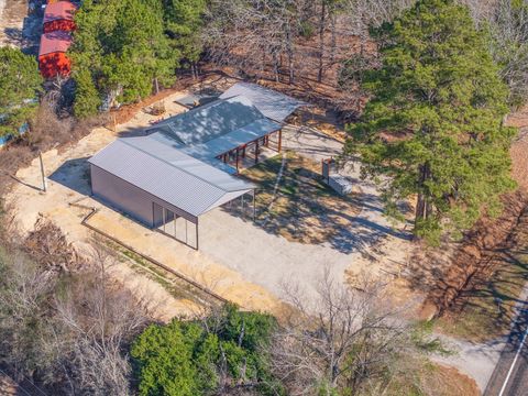 7332 Fm-59 Athens TX 75751