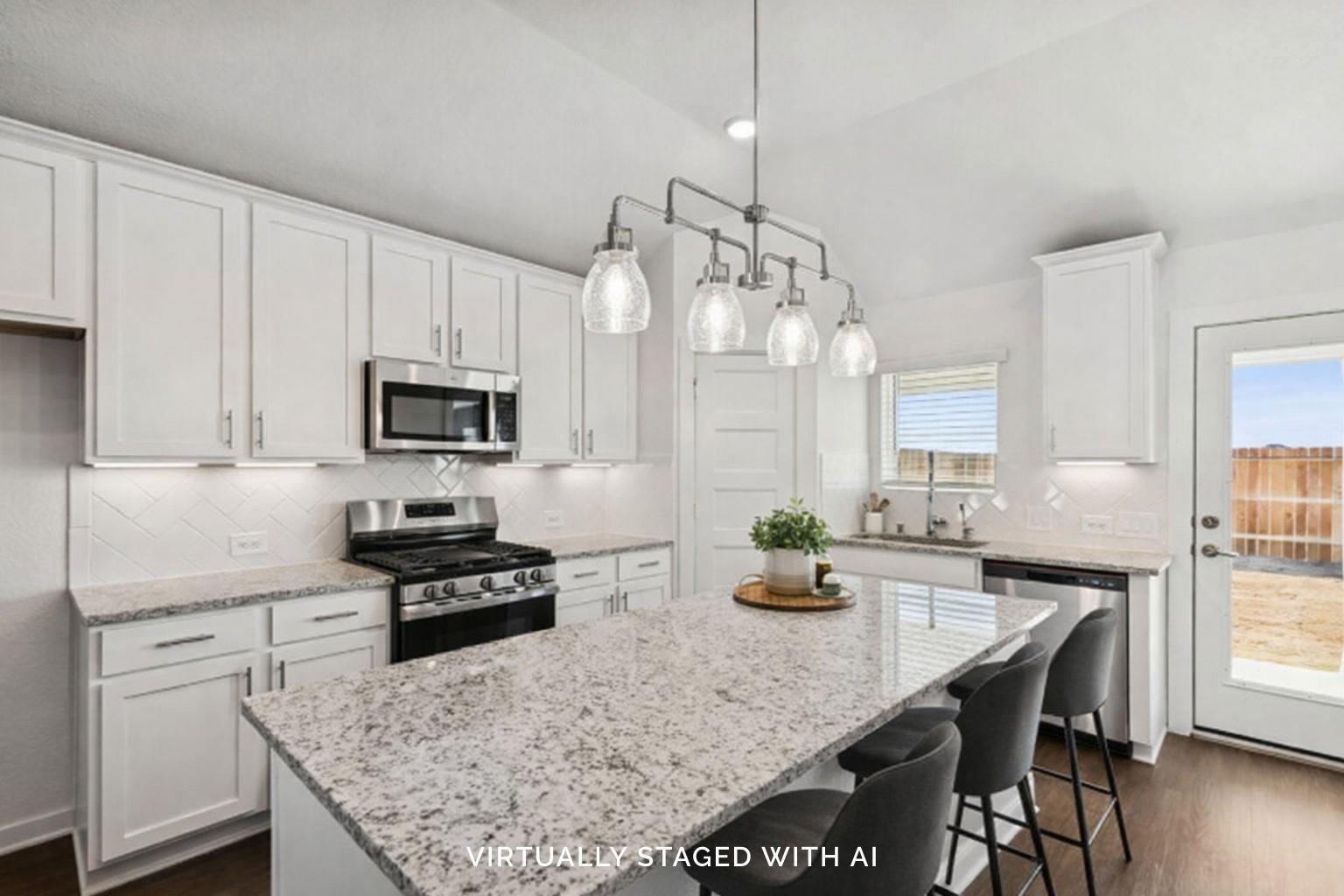 31007 Newcomb Landing Lane