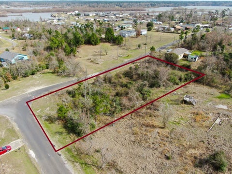 Photo of TBD Oak Lee Drive, Onalaska, TX 77360 (MLS # 43243166)