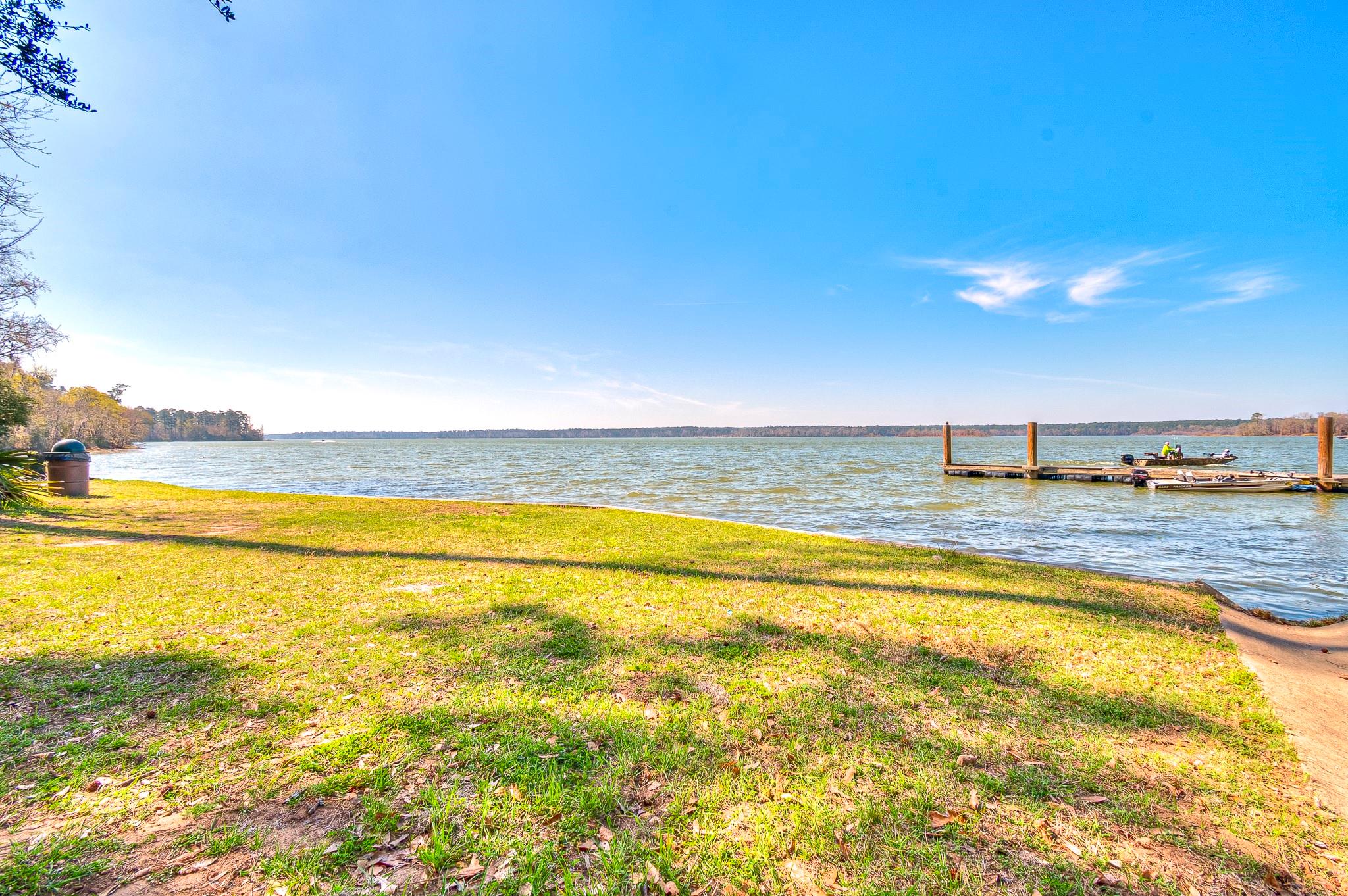 LOT 2 Homestead Hill Road