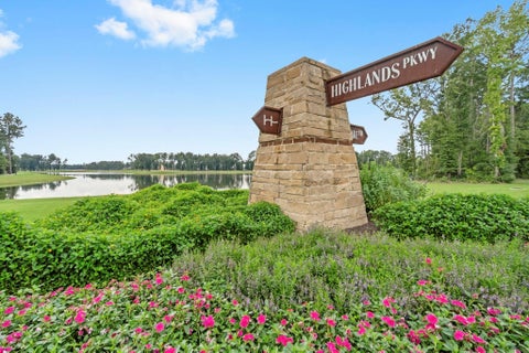 Photo of 7384 Mount Greylock Loop Loop, Porter, TX 77365 (MLS # 94291310)
