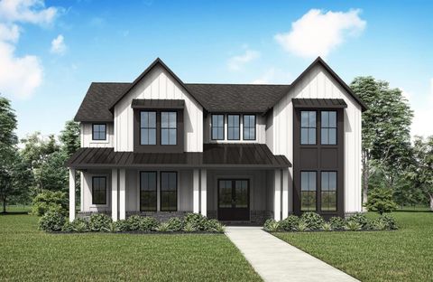 Photo of 11738 Pitter Patter Drive, Montgomery, TX 77316 (MLS # 12791190) Photo of 11738 Pitter Patter Drive, Montgomery, TX 77316 (MLS # 12791190)