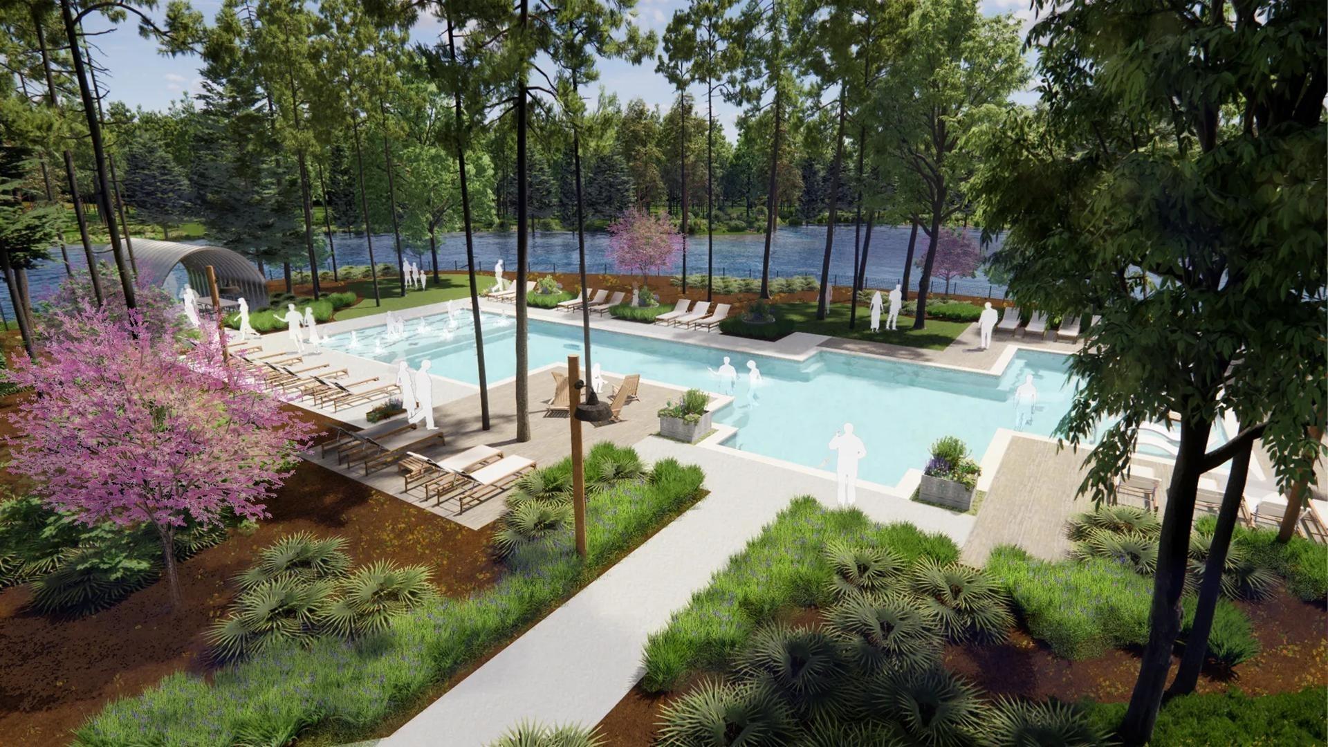 11738 Pitter Patter Drive