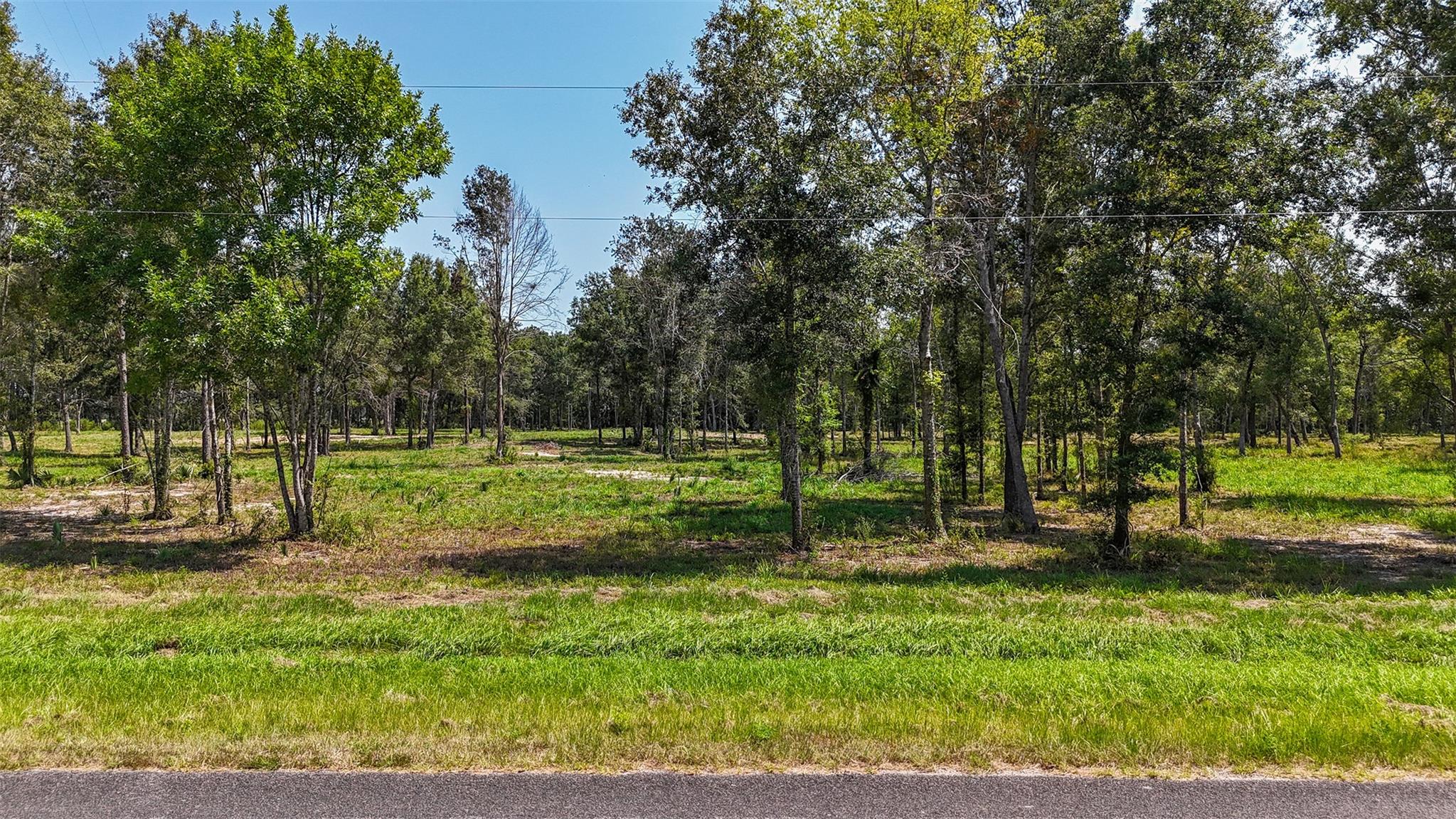 1977 County Road 105