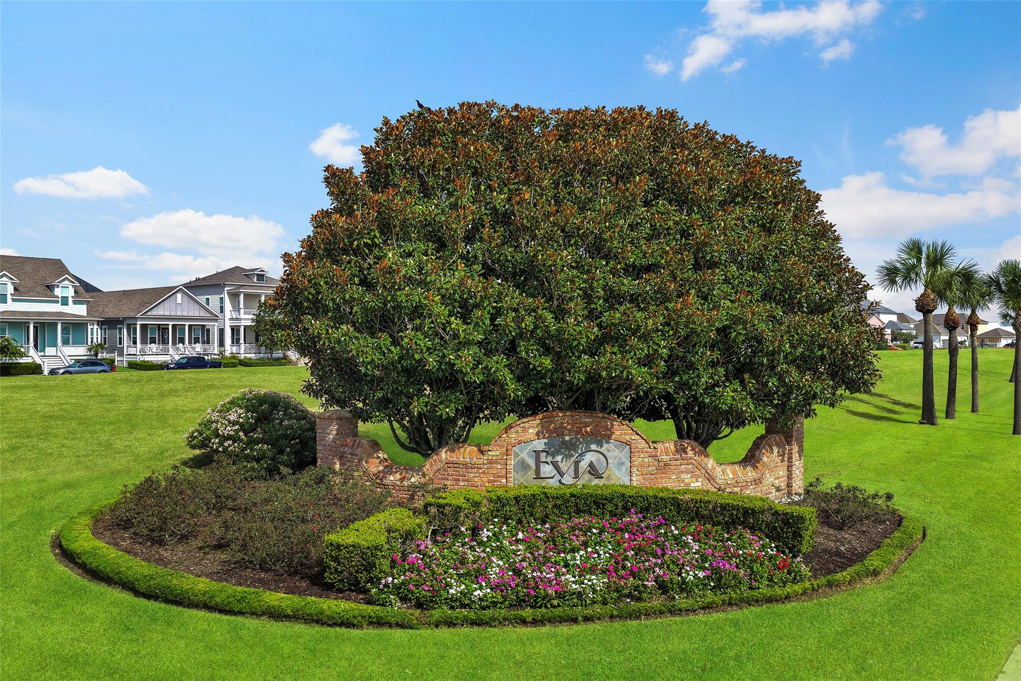 7 Latitude Lane