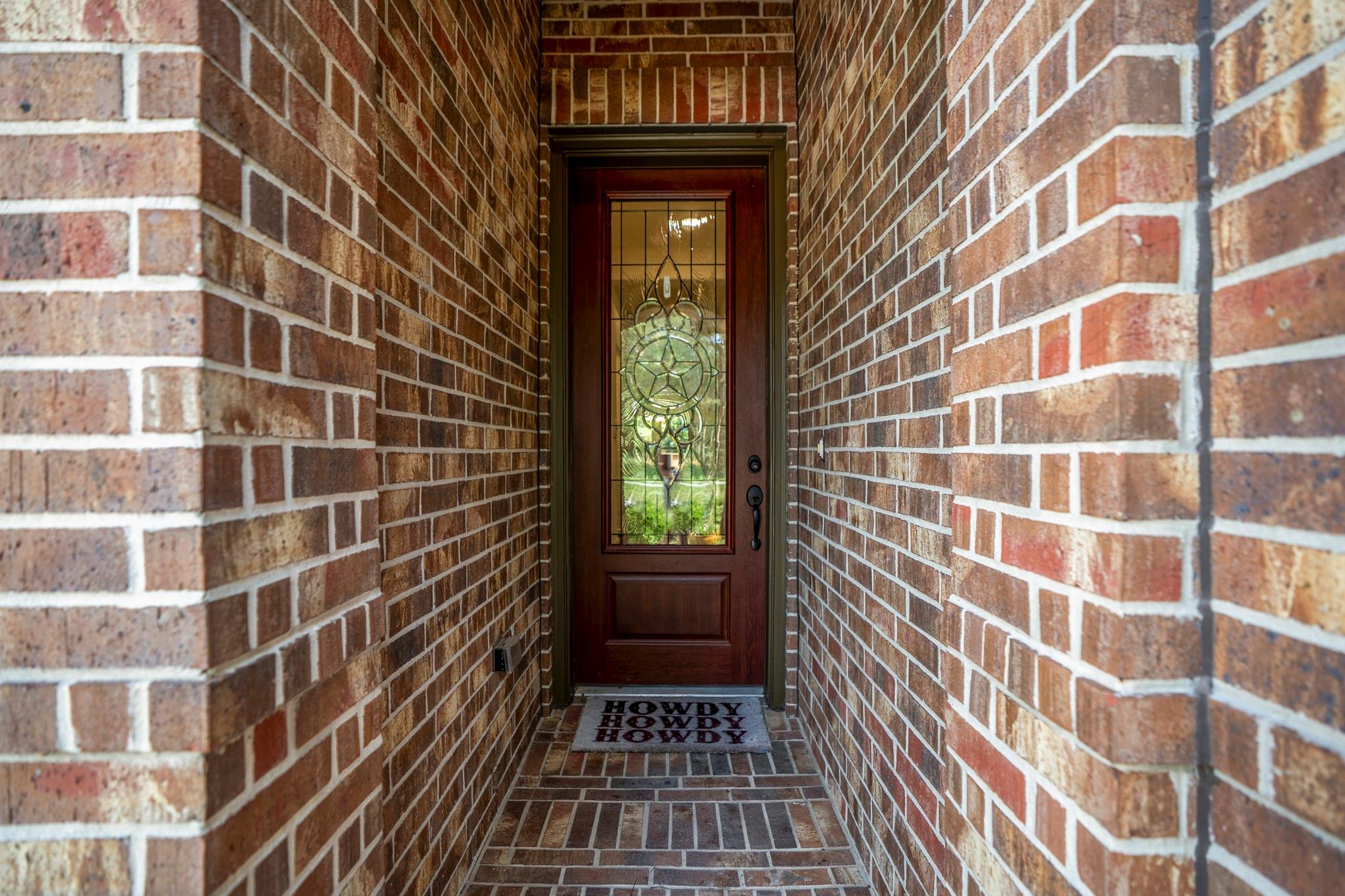 102 Arrowhead Lane