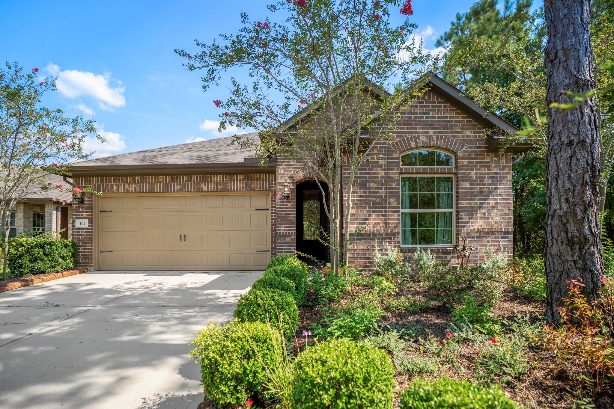 102 Arrowhead Lane