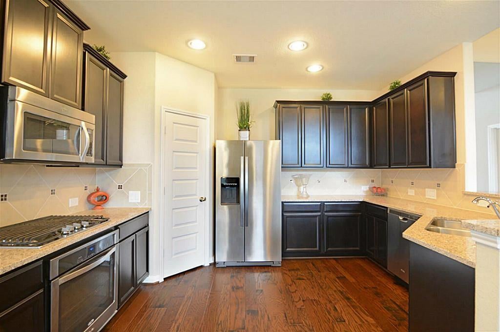 15415 Pattington Cypress Drive