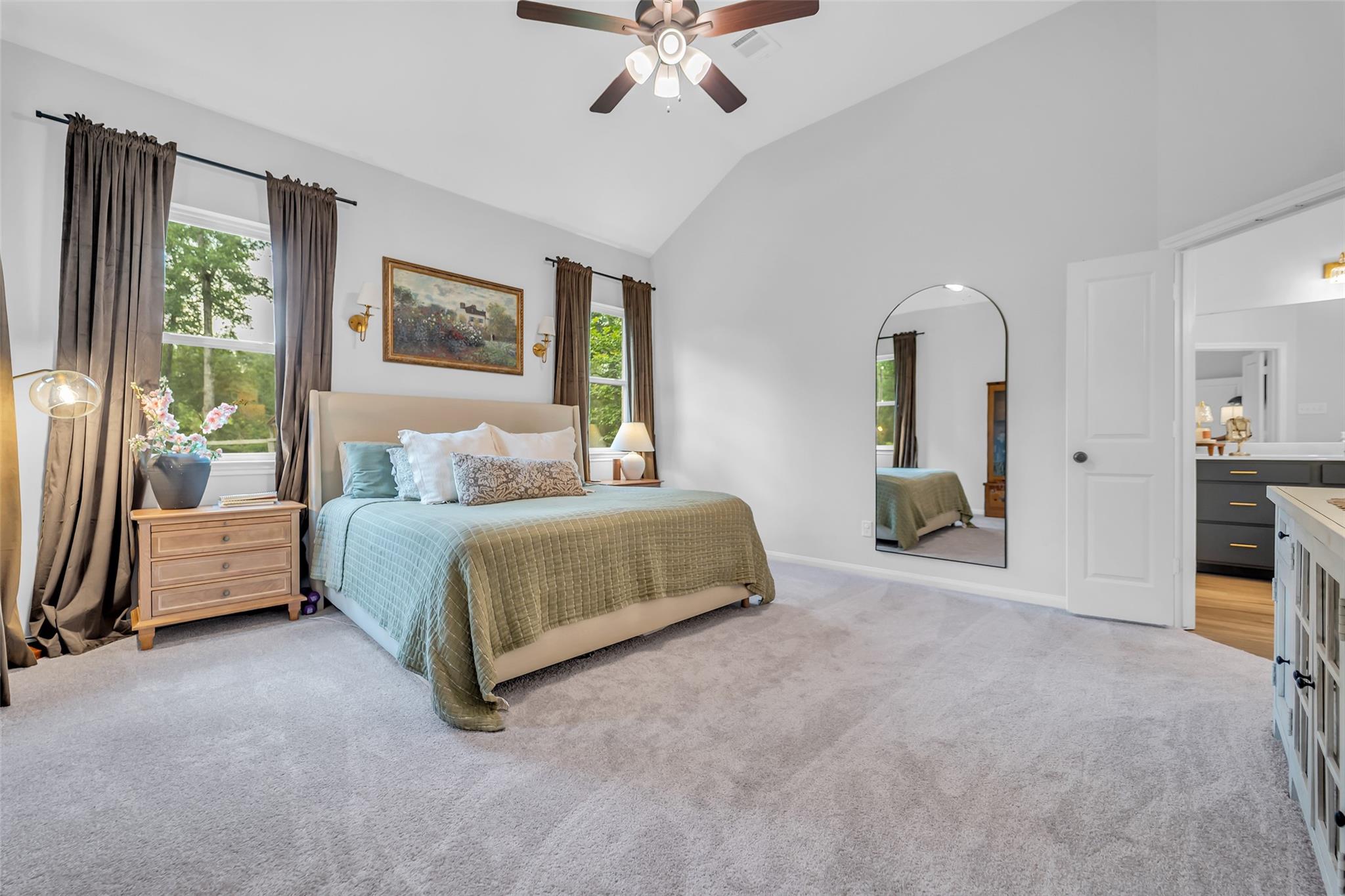 14663 Diamond Shores