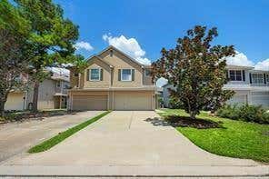 Photo of 16546 Cairngrove Lane, Houston, TX 77084 (MLS # 58495577)
