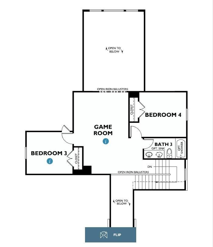 29897 Amber Brook Drive