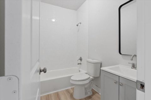 Tiny photo for 1118 Elliston Street, Houston, TX 77023 (MLS # 51503882)