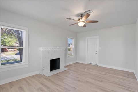 Tiny photo for 1118 Elliston Street, Houston, TX 77023 (MLS # 51503882)