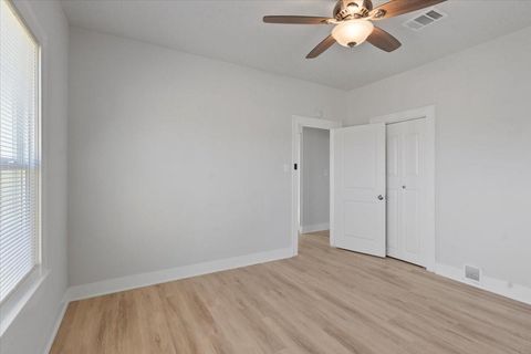 Tiny photo for 1118 Elliston Street, Houston, TX 77023 (MLS # 51503882)