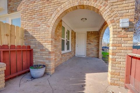 Tiny photo for 1118 Elliston Street, Houston, TX 77023 (MLS # 51503882)