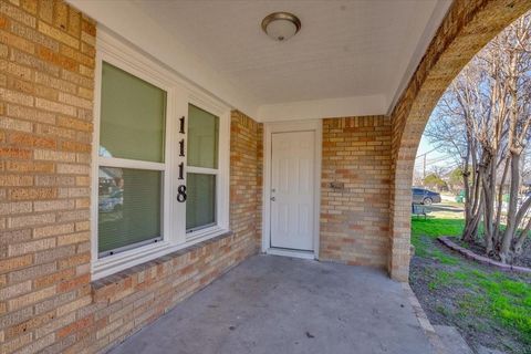 Tiny photo for 1118 Elliston Street, Houston, TX 77023 (MLS # 51503882)