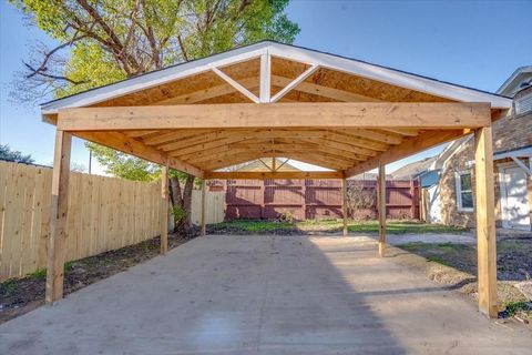 Tiny photo for 1118 Elliston Street, Houston, TX 77023 (MLS # 51503882)