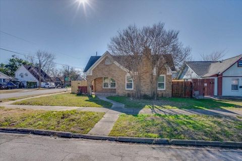 Tiny photo for 1118 Elliston Street, Houston, TX 77023 (MLS # 51503882)