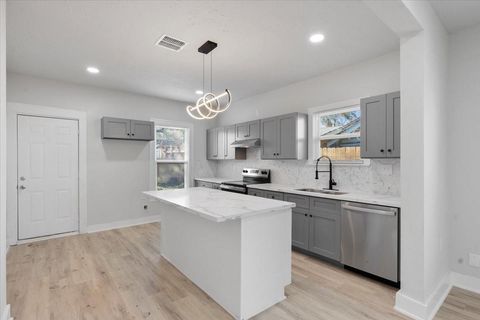 Tiny photo for 1118 Elliston Street, Houston, TX 77023 (MLS # 51503882)