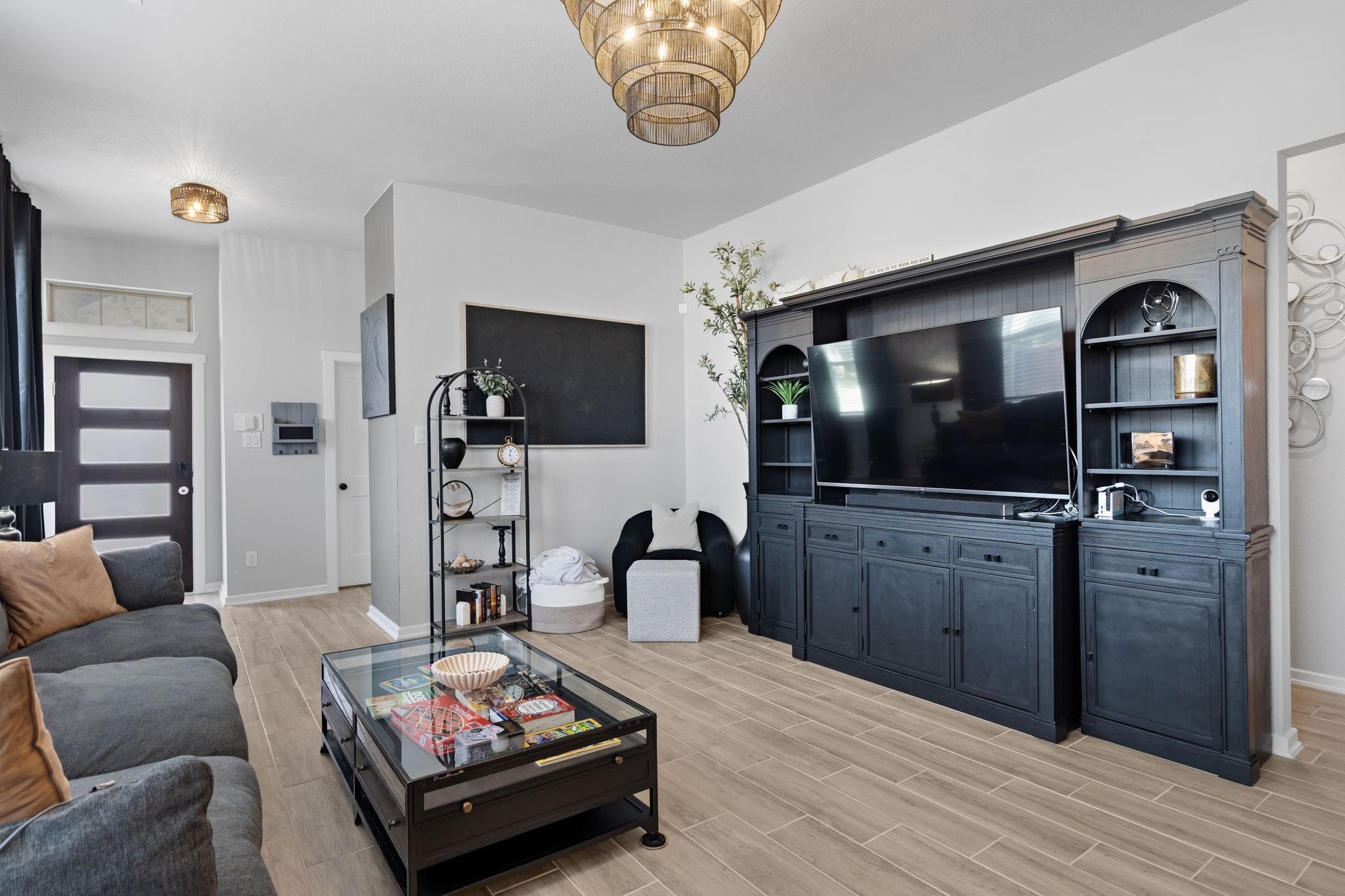 6027 Bristol Spur Lane