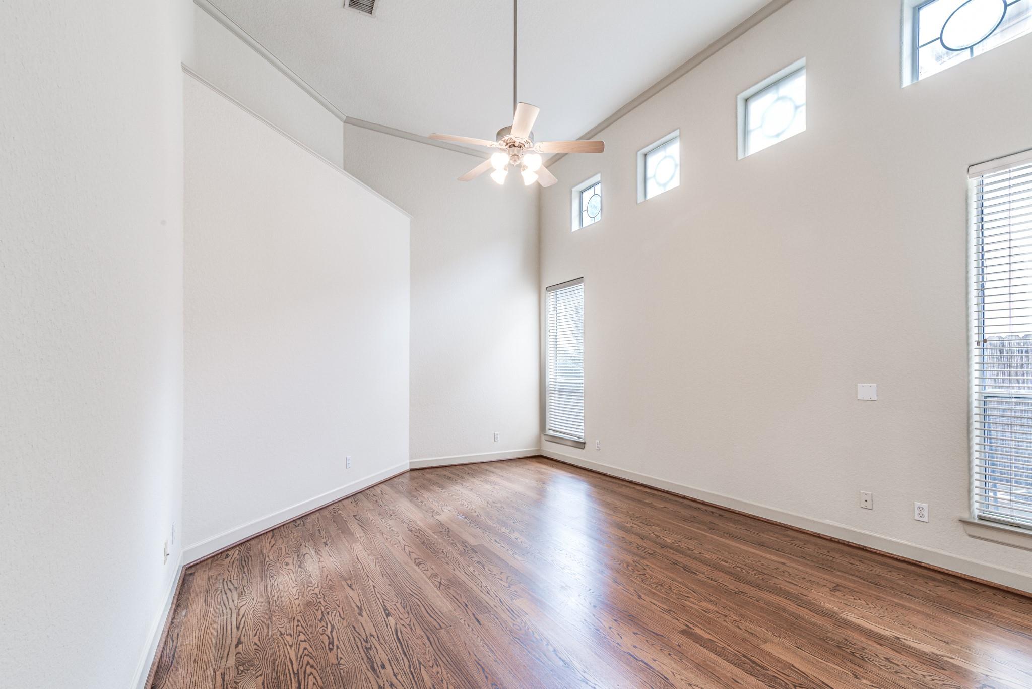 403 Harborside Way