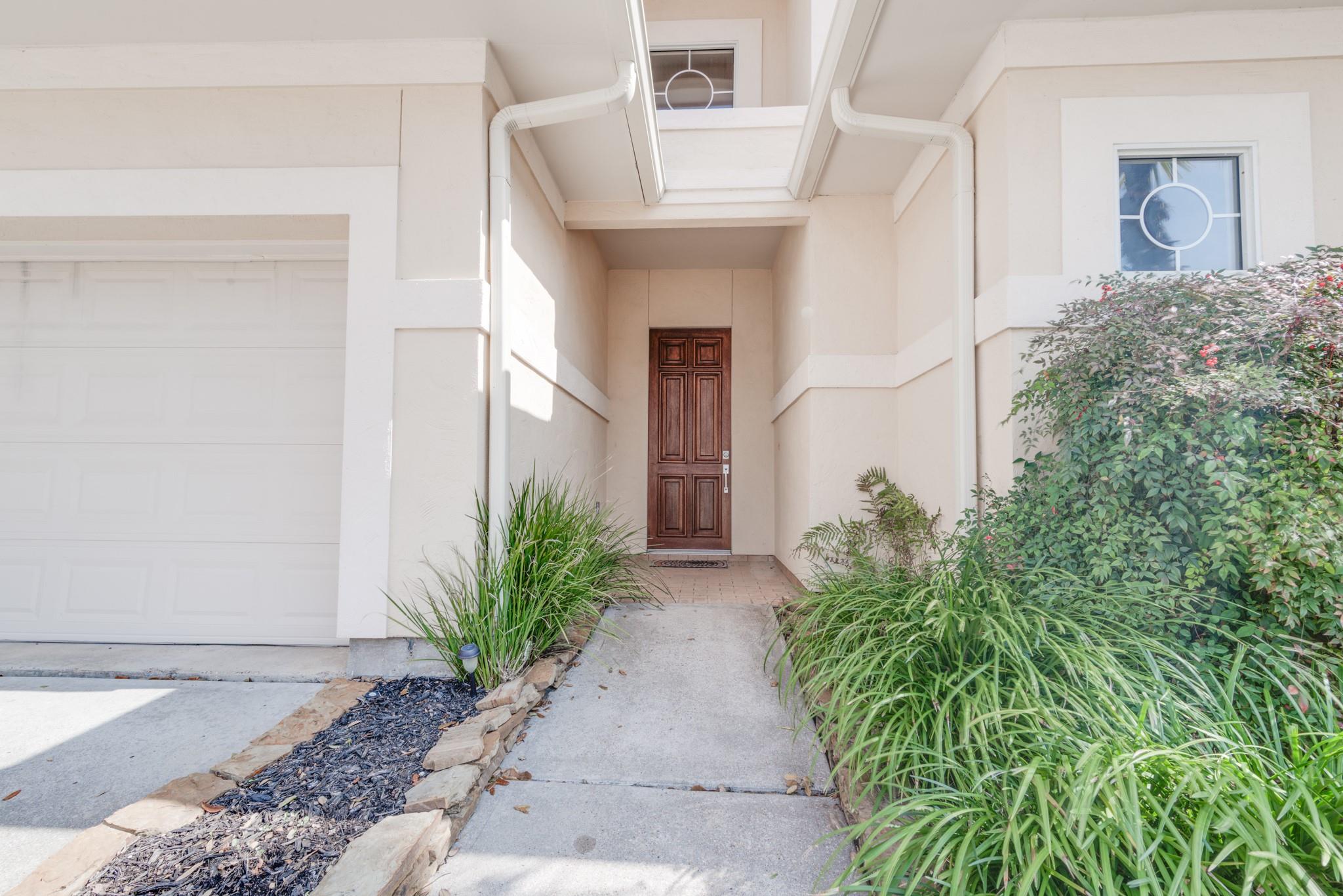 403 Harborside Way