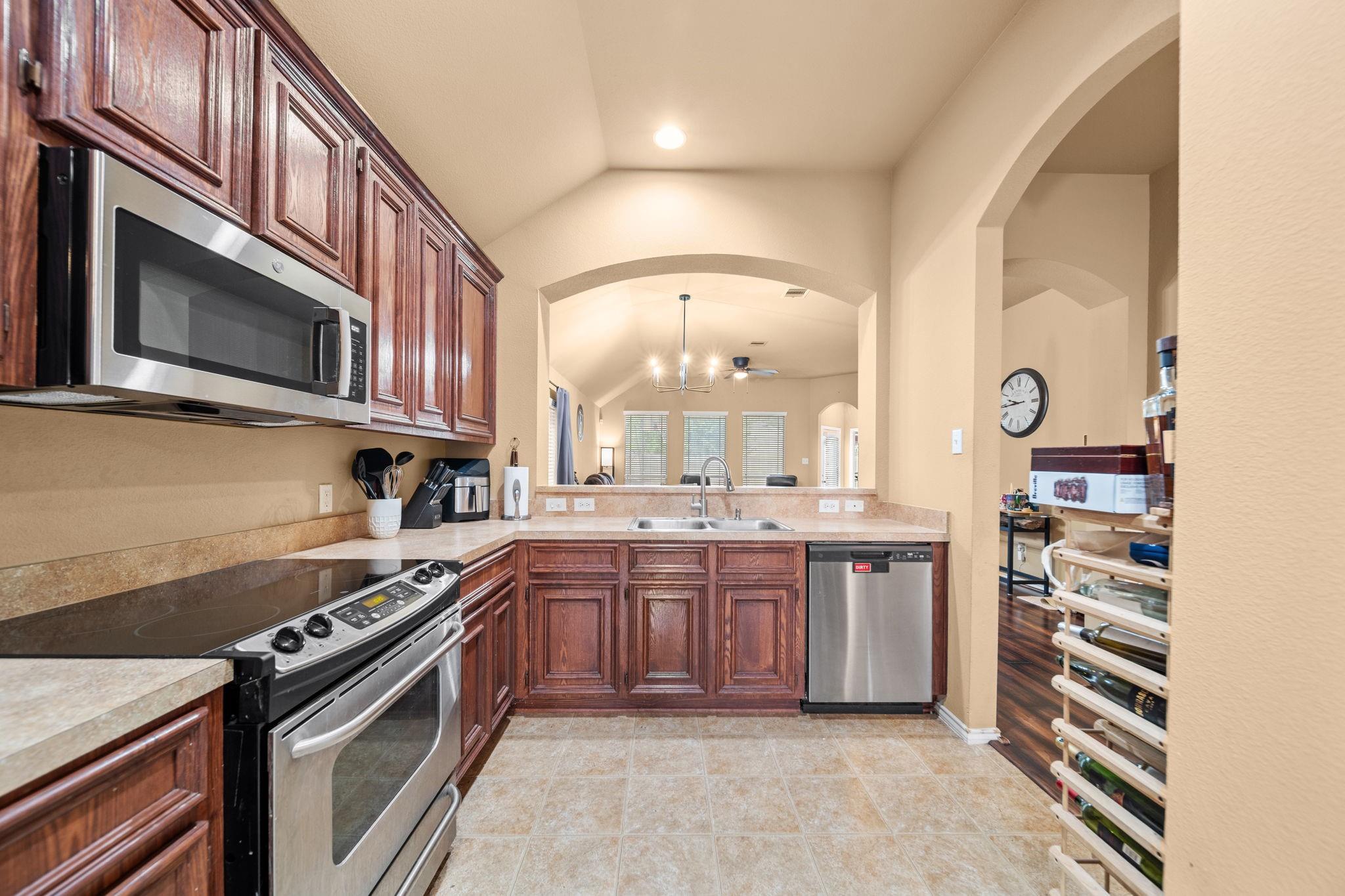 4514 Sunlit Pass Loop