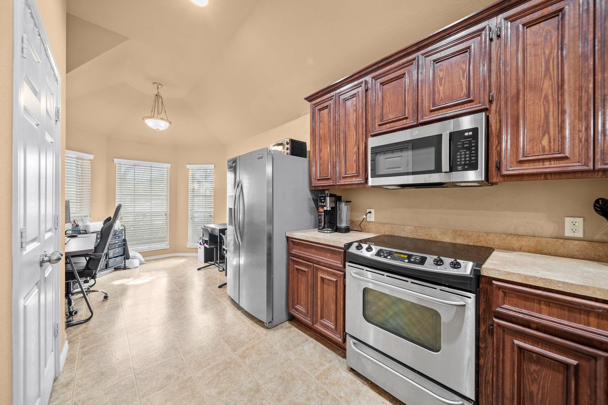 4514 Sunlit Pass Loop