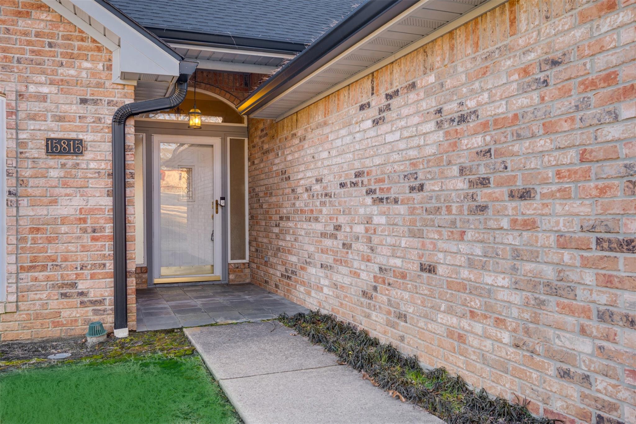 15815 Cedar Bay, Lot 9