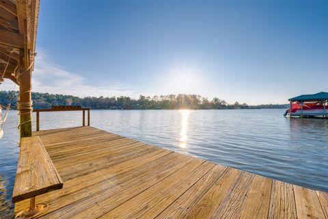 Tiny photo for 15815 Cedar Bay, Lot 9 DR, Bullard, TX 75757 (MLS # 66398527)