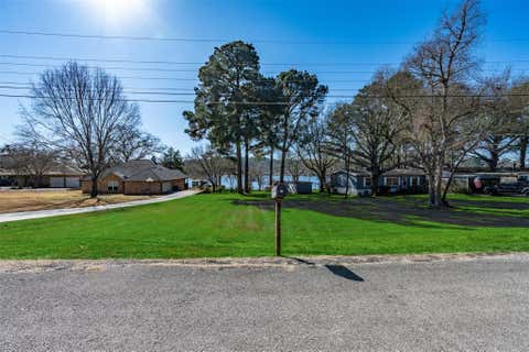 Tiny photo for 15815 Cedar Bay, Lot 9 DR, Bullard, TX 75757 (MLS # 66398527)