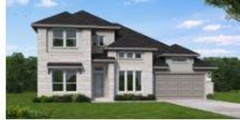 Photo of 4817 Caspian Wave Drive, League City, TX 77573 (MLS # 25185725)