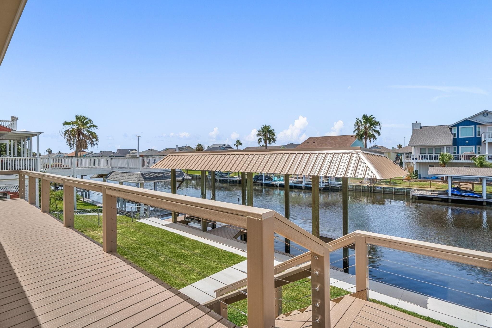 1264 Blue Heron Street