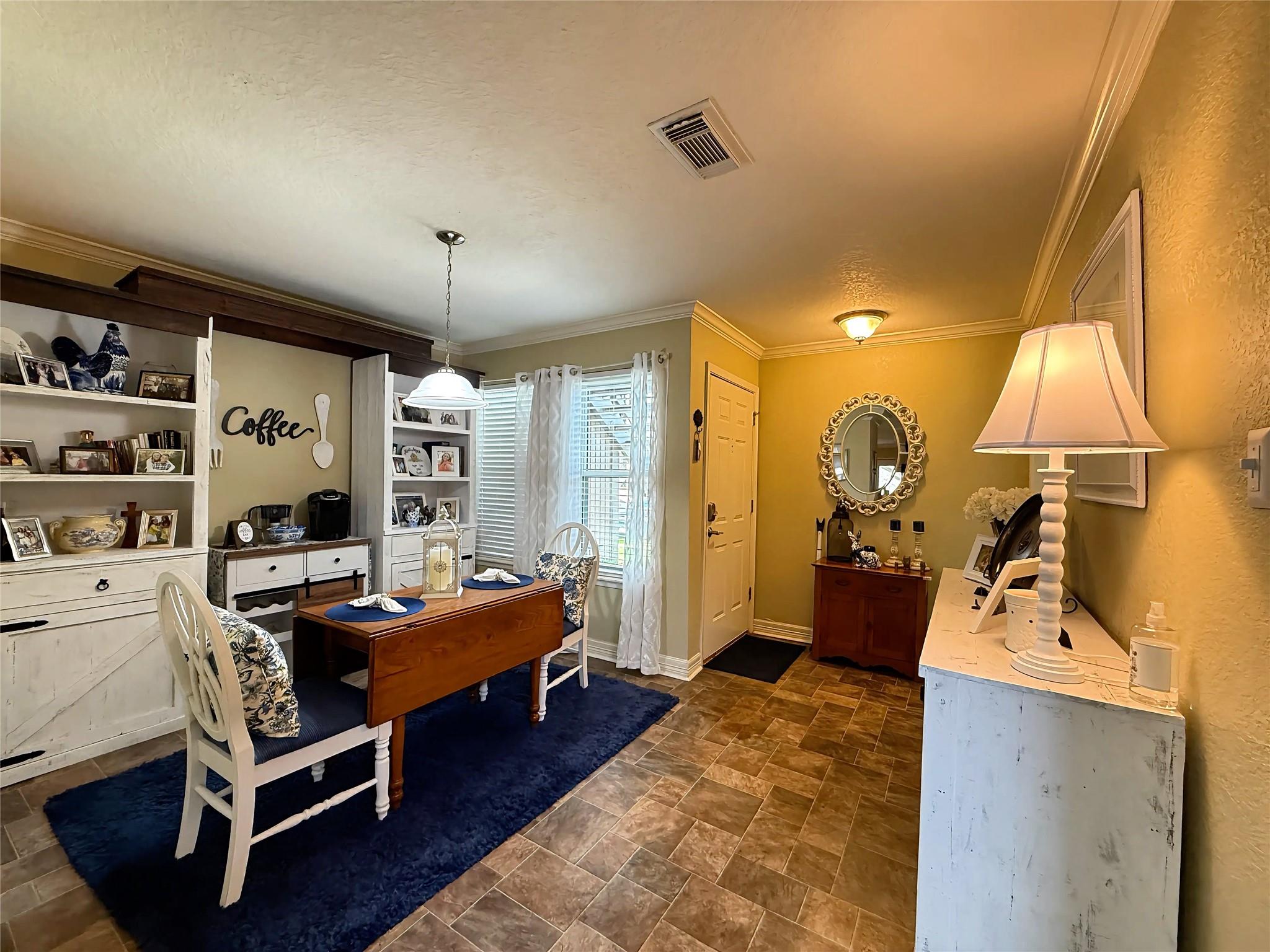 418 Garland Drive 120