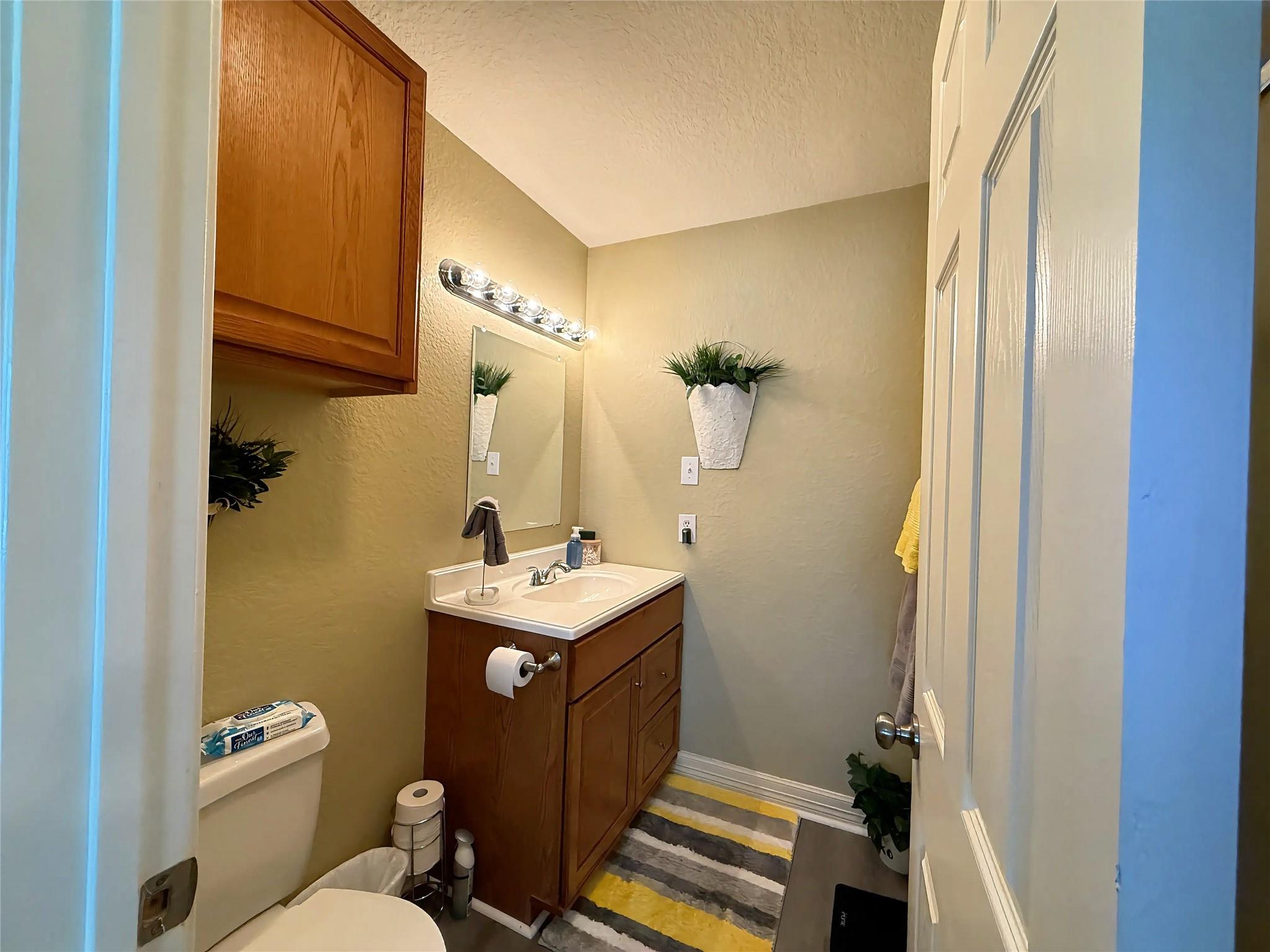418 Garland Drive 120