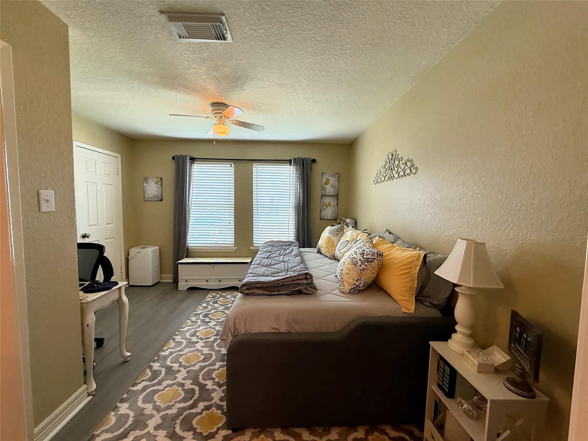 418 Garland Drive 120