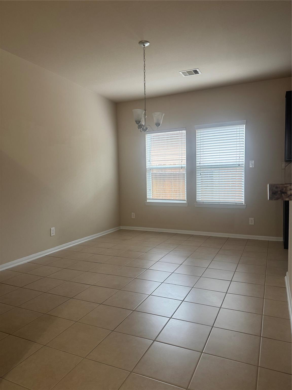 3231 Barton Sky Lane