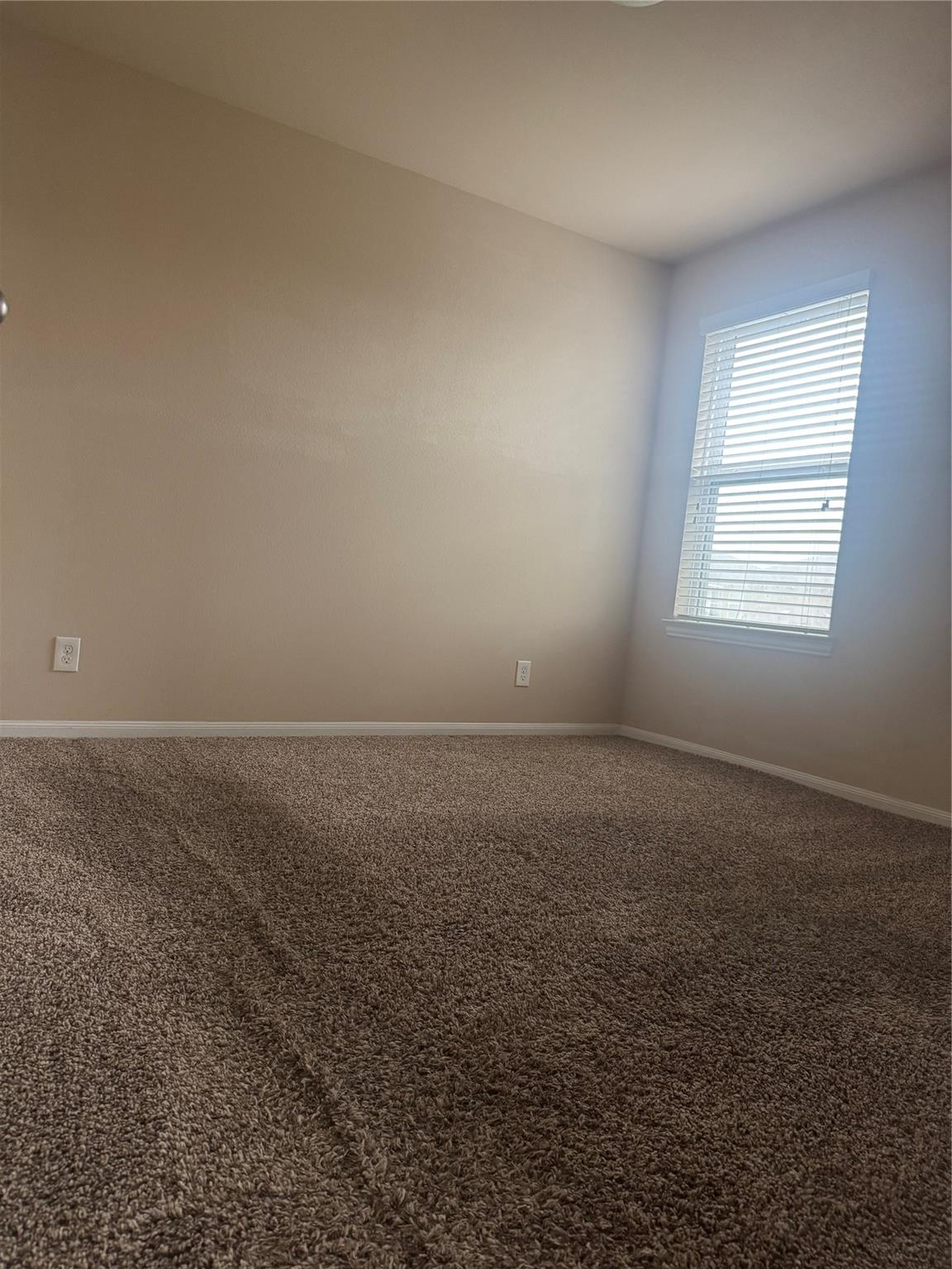 3231 Barton Sky Lane