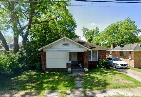 3110 Gray Street Houston TX 77004